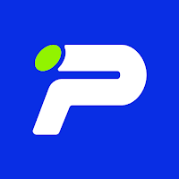 PadelApp