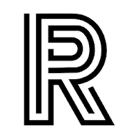 Rathdowne Community