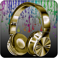Headphones Volume Booster and 