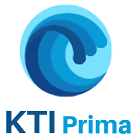 KTI PRIMA