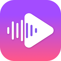 Music Player