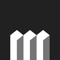 Pirate FM - Podcast Player