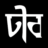 VDLF