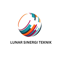 CRM Lunar Sinergi Teknik