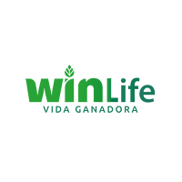 WinLife