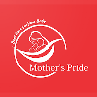 Mother's Pride School