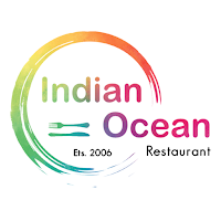 Indian Ocean Restaurant