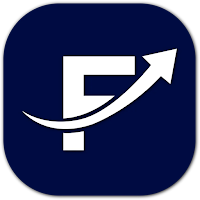 FlickPK