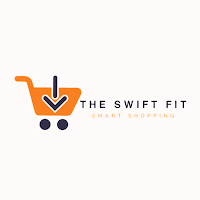 The Swift Fit