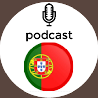 Portugal Podcast
