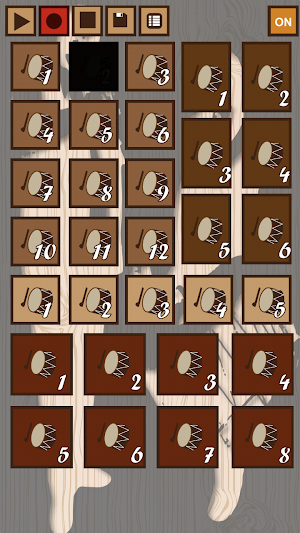 Asma Davul Elite Screenshot 3