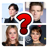 Peaky Blinders quiz