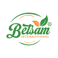Betsam Groceries Store