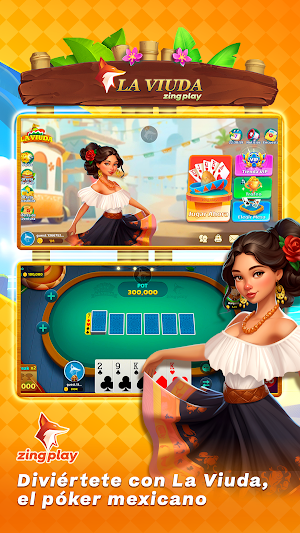 ZingPlay Screenshot 3
