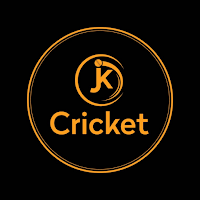 JK Cricket