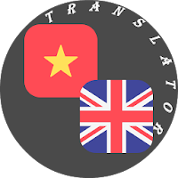 Vietnamese-English Translator