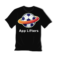 Football Jersey Maker | Jersey