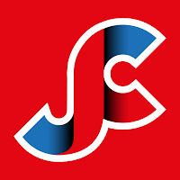 Jordana Center
