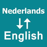 Dutch To English Translator
