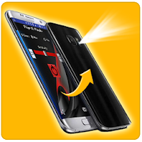 Flip N Flash (A Torch, Flash L