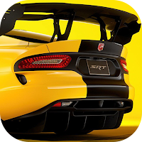 Dodge Viper Wallpapers