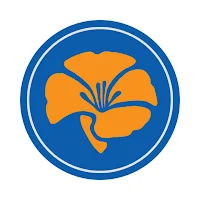 NCGA Events