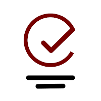 Reminder Notify: Task Reminder