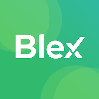Blex
