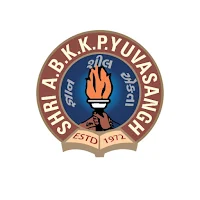 Yuvasangh