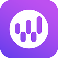 Welcoin: Buy Bitcoin&Crypto
