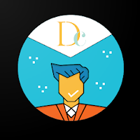 Guests - A Visitor Management 