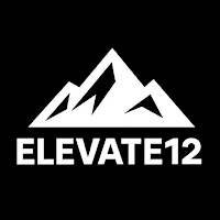 Elevate12