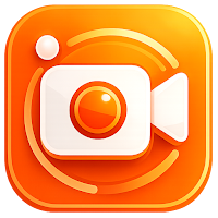 Screen Recorder