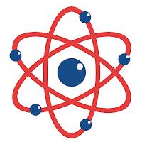 Quiz Mate (Testing)