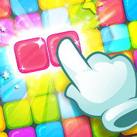 ART Blast: tune blast puzzle
