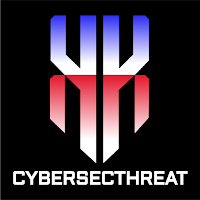 S/N Scanner: OCR & Barcode