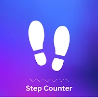 Step Counter: Pedometer 2023