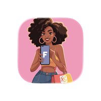 The Spot App