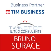 Bruno Surace