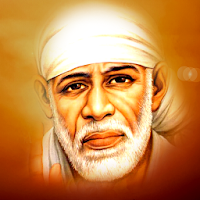 Sai Baba Aarti