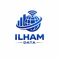 ilhamdata