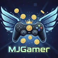 mjGamer