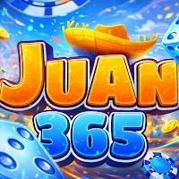 juan365
