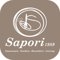 Sapori 1989