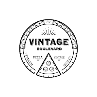 Vintage Boulevard