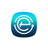 EC Locator