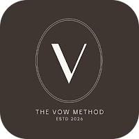 The Vow Method