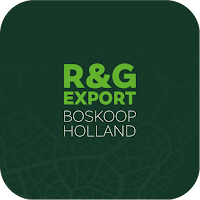 R&G Export