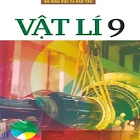 Vật lí Lớp9