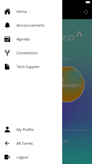 SHIFT 2.0 Screenshot 2